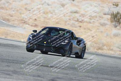 media/Feb-01-2025-Lotus Club of SoCal (Sat) [[a36ae487cb]]/Novice/Skid Pad/